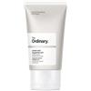 The Ordinary Azelaic Acid Suspension 10% 30 ml