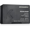 Kevin Murphy Rough Rider Moldable Styling Clay 100 g