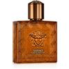 Versace Eros Najim Parfum uomo 50 ml
