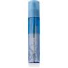 Sebastian Professional Trilliant Hair Spray 150 ml opzione Nuova confezione