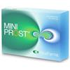 YELLOW PEOPLE LAB Srl miniprost 20 compresse divisibili