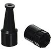 Orbit Sprinkler System sotto Walkway Tubo Tunnel Kit 53333 N