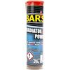 Bars BLRHZ1M20T4C25 Accessori