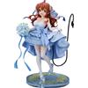 Medicos Entertainment Yuuko Yoshida Wedding Ver. 1/7 Figure Shadow Mistress Season 2