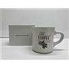 Starbucks Tazza tazza caffè Starbucks Caffe Verona Diner 2015 collezione Luxurious...