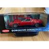 Lamborghini Modellino auto pressofuso Kyosho Lamborghini Iota scala 1/18 da collezione