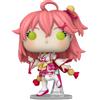 Funko Pop! Animazione Hololive Sakura Miko #2294 - Figura In Vinile