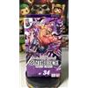 Card Game TCG One Piece Starter Deck ST-34 ENG