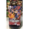 Card Game TCG One Piece Starter Deck ST-35 ENG