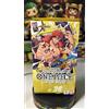 Card Game TCG One Piece Starter Deck ST-36 ENG