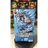 Card Game TCG One Piece Starter Deck ST-33 ENG