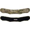 Direct Action Mosquito Modular Belt Sleeve Loop MK II - Multi - Taglia M/Regular