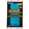 TRADING CARD GAME 25Th Anniversary Rarity Collection II - 1° Edizione, Edizione