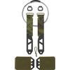 Direct Action SPITFIRE CUTAWAY SYSTEM - Polyethylene - MultiC - Taglia M/Regular