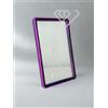 Purple Aluminium PSA Slab Protector - GSI Accesory Line