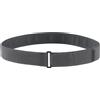 Direct Action Mustang Inner Belt Loop MK II - Shadow Grey - Taglia S/Regular