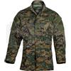 INVADER GEAR GIACCA TATTICA REVENGER TDU PATCH MARPAT DIGITALE Tg S SOFTAIR