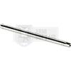ACTION ARMY AAP01 AAP-01 AAP CANNA DI PRECISIONE ACCIAIO 129 mm 6.03 mm SOFTAIR