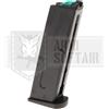 G&G CARICATORE PISTOL GIOCATTOLO GREEN GAS M92 GPM92 DA 27 bb SOFTAIR