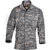 INVADER GEAR GIACCA TATTICA REVENGER TDU PATCH ACU URBAN DIGIT Tg XL SOFTAIR