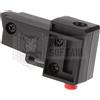 Airtech Studios ADATTATORE CARICATORI SPEED LOADER ODIN INNOVATION M12 SOFTAIR