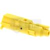 G&G SMC-9 SPINGIPALLINO NOZZLE DEPOTENZIATO PER PORTARE AD 1.2 JOUL SMC9 SOFTAIR
