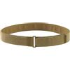 Direct Action Mustang Inner Belt Loop MK II - Coyote Brown - Taglia XXL/Regular
