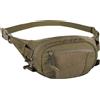 Helikon-Tex Helikon POSSUM Waist Pack - Cordura - Coyote