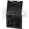 GATE centralina elettronica Titan V2 NGRS Basic Module CAVI DIETRO MARUI SOFTAIR