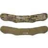 Direct Action Mosquito Modular Belt Sleeve Hook MK II - Mult - Taglia XL/Regular