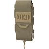 Direct Action MED POUCH VERTICAL MK II - Cordura - Multicam