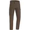 Invader Gear Griffin Tactical Pant Ranger Green 32/32