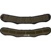 Direct Action Mosquito Modular Belt Sleeve Hook MK II - Range - Taglia S/Regular