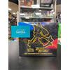 POKEMON Zenit Regale ETB Set Allenatore Fuoriclasse - Nuovo Sigillato