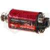 AIM TOP MOTORE HIGH TORQUE F430 SPIDER ALBERO CORTO ASG ELETTRICHE SOFTAIR