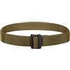 Helikon-Tex Helikon Urban Tactical Belt - Coyote - XXL/Regular