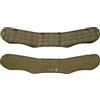 Direct Action Mosquito Modular Belt Sleeve Hook MK II - Adapt - Taglia S/Regular