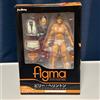 figma Billy Herrington Halloween Ver. Action figure mai aperta con maschera...