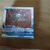 GOOD SMILE COMPANY Figura in PVC figma SP-045 Racing Miku 2012 Ver GT Project mai aperta