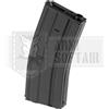 CLASSIC ARMY CARICATORE MAGGIORATO M4 DA 300 bb STANAG METALLO NERO SOFTAIR