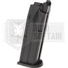 WE CARICATORE PISTO GREEN GAS METALLO PX4 BULLDOG GBB 26 BB SOFTAIR