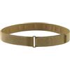 Direct Action Mustang Inner Belt Loop MK II - Coyote Brown - Taglia XL/Regular