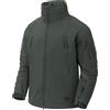 Helikon-Tex Helikon Field Jacket - Shark Skin Windblocker - Foliage Green - XS/Regular