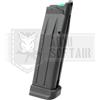 G&G CARICATORE PISTOL GIOCATTOLO GREEN GAS PM1911 CP 9 DA 30 bb SOFTAIR