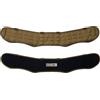 Direct Action Mosquito Modular Belt Sleeve Loop MK II - Coyot - Taglia S/Regular