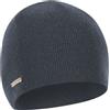 Helikon-Tex Helikon Urban Beanie Cap - Shadow Grey