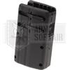 ARES SPEEDLOADER CARICA BB ROTATIONAL LOADER SERIE M4 DA 1500 bb NERO SOFTAIR