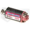 G&G MOTORE PERFORMANTE RICAMBIO 35K ALTA TORSIONE TITAN CORTO AK SOFTAIR