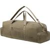 Direct Action Deployment Bag - Large - Cordura - Adaptive Green