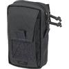 Helikon-Tex Helikon NAVTEL Pouch [O.08] - Cordura - Shadow Grey